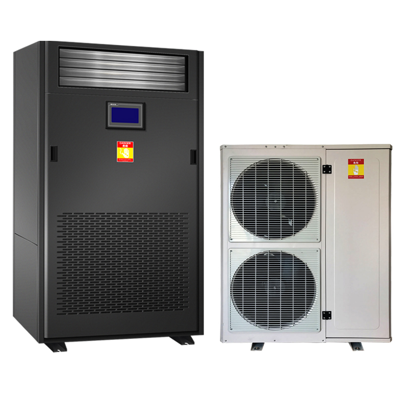 APSHF-30Q 艾普生恒溫恒濕機(jī)，恒溫恒濕空調(diào)，恒溫恒濕器，恒溫恒濕精密空調(diào)機(jī)