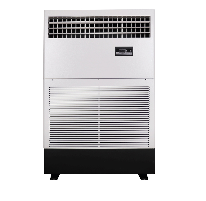 AWF-15M 艾普生加濕機(jī)-濕膜加濕機(jī)，實(shí)驗(yàn)室加濕機(jī)，車(chē)間除靜電加濕機(jī)