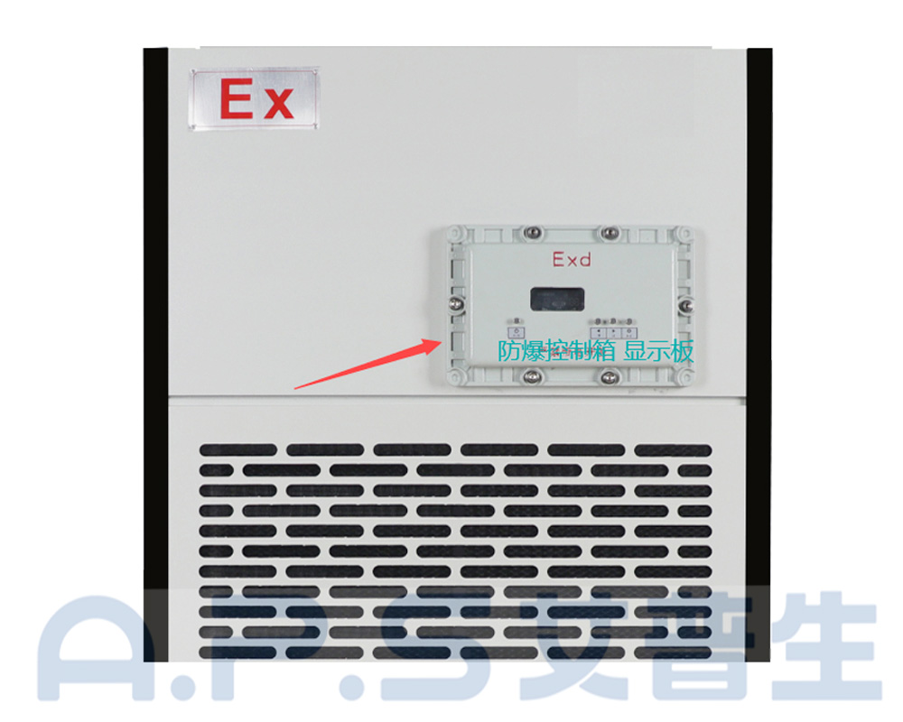 4、防爆除濕機(jī) 248E 控制窗+底紋.jpg