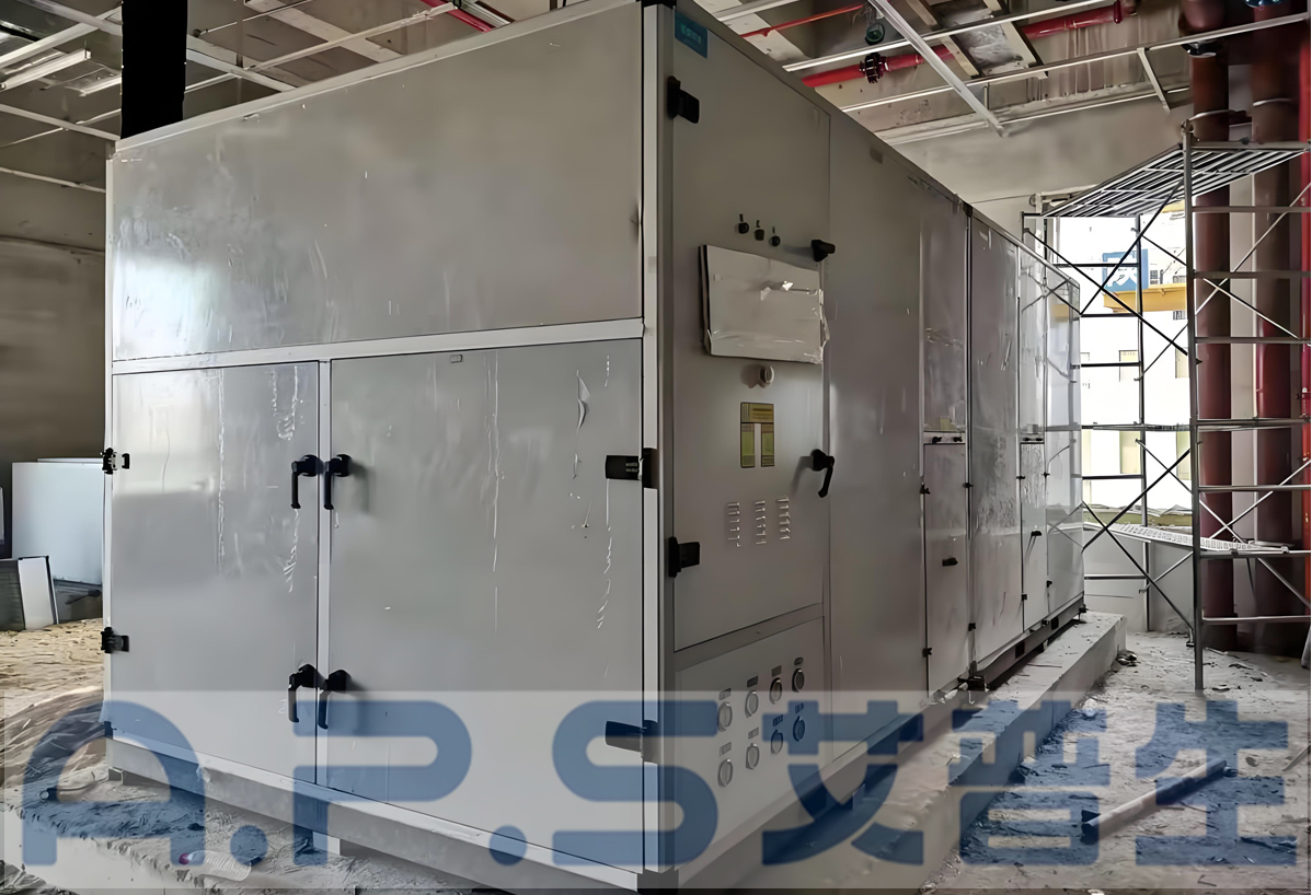 1、三集一體泳池熱泵=詳情頁 2.jpg