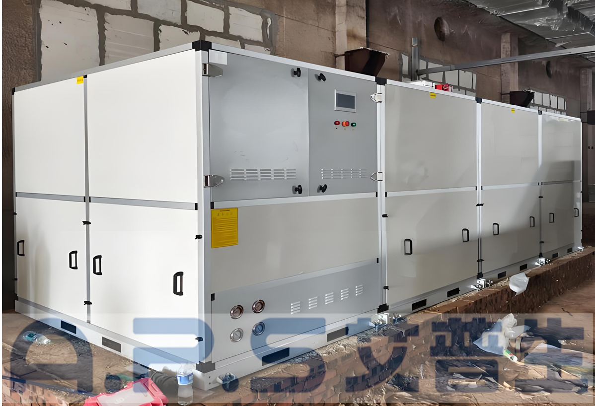 1、三集一體泳池熱泵=詳情頁 3.jpg